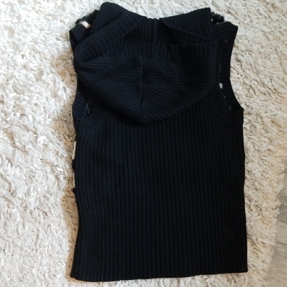 A|X Vest - Picture 4 of 4